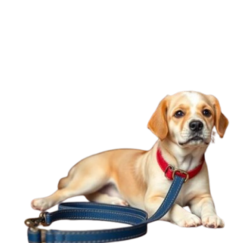 Pet Leashes removebg preview